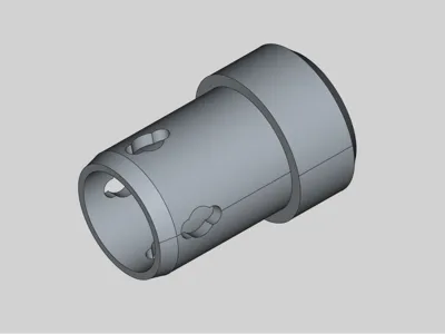 Quadro compatible plug