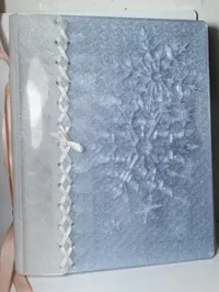0.08mm layer, 2 walls, 15% infill