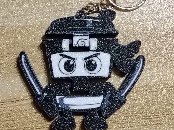 https://makerworld.bblmw.com/makerworld/model/USed48637c332507/design/2025-08-05_c782715d7235c8.jpg