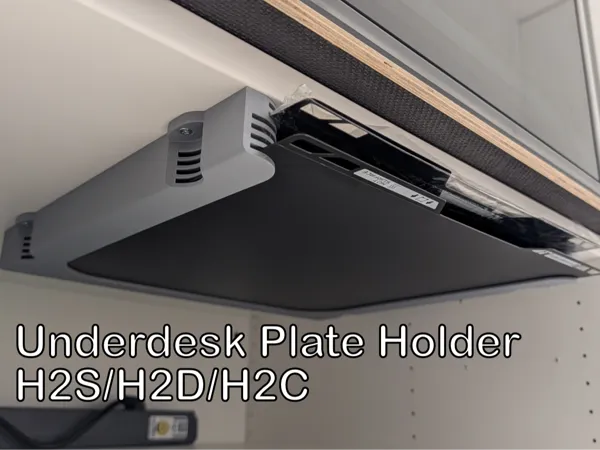 https://makerworld.bblmw.com/makerworld/model/USed48884232fec3/design/749a0890c31ce210.png