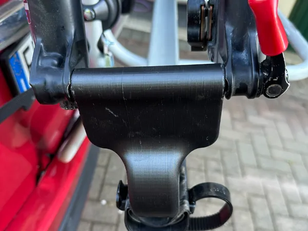 https://makerworld.bblmw.com/makerworld/model/USed4889fee7ac76/design/2025-05-26_e03af46241da68.jpeg