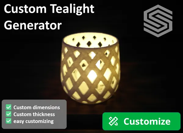 https://makerworld.bblmw.com/makerworld/model/USed4944dfaaa711/design/2024-06-15_2dd6dab17e38.png