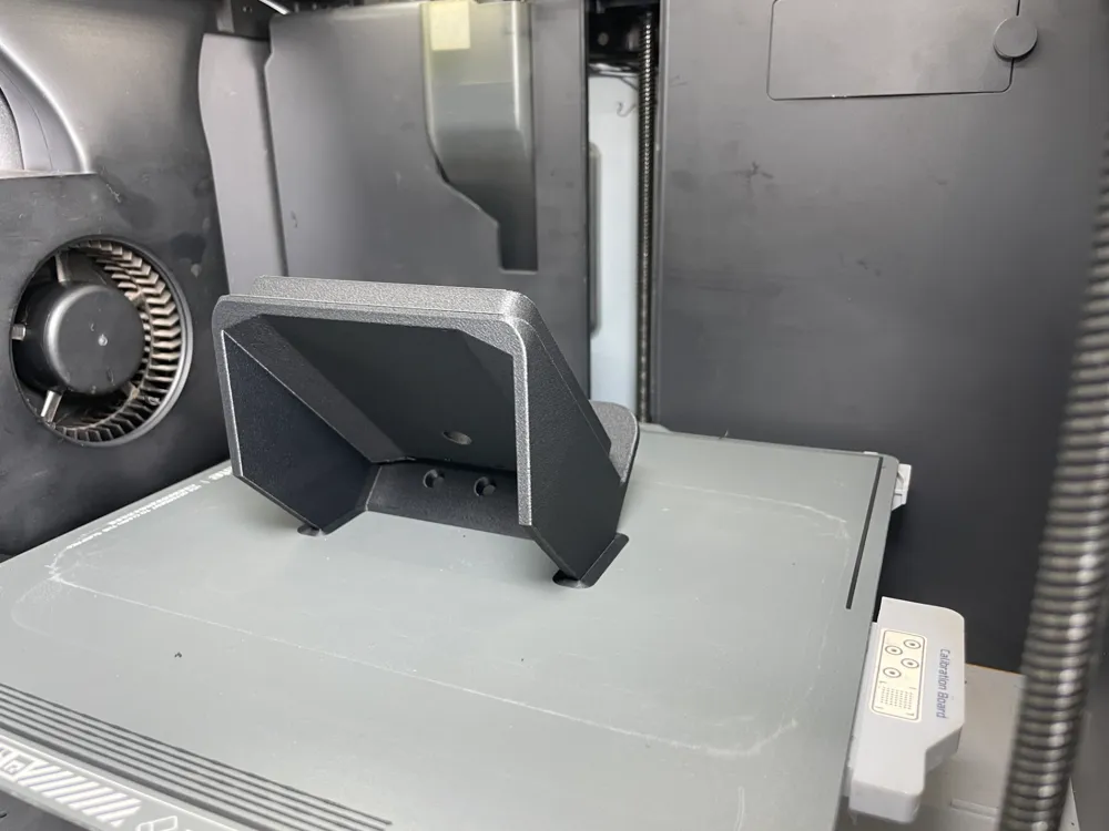 Outdoor Mount for ASUS AX MESH WIFI Router by c4444 MakerWorld ...