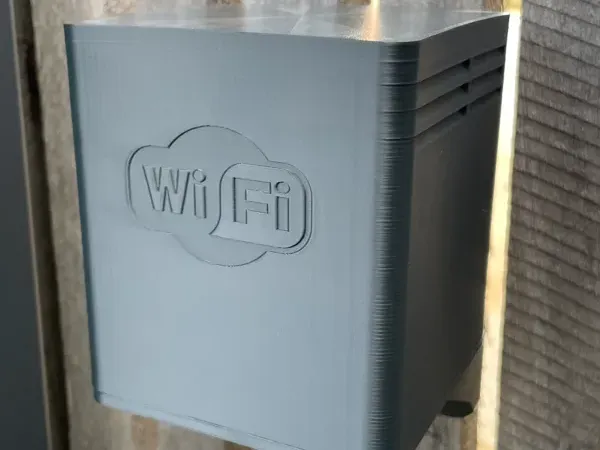 https://makerworld.bblmw.com/makerworld/model/USed494c9d144ce6/design/c41d1e2c1697dd54.webp