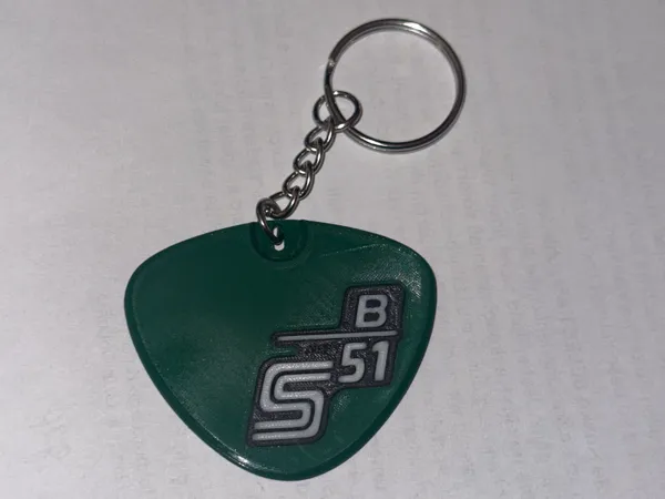 https://makerworld.bblmw.com/makerworld/model/USed49798d6810e5/design/2025-06-08_53f9476a50327.jpg