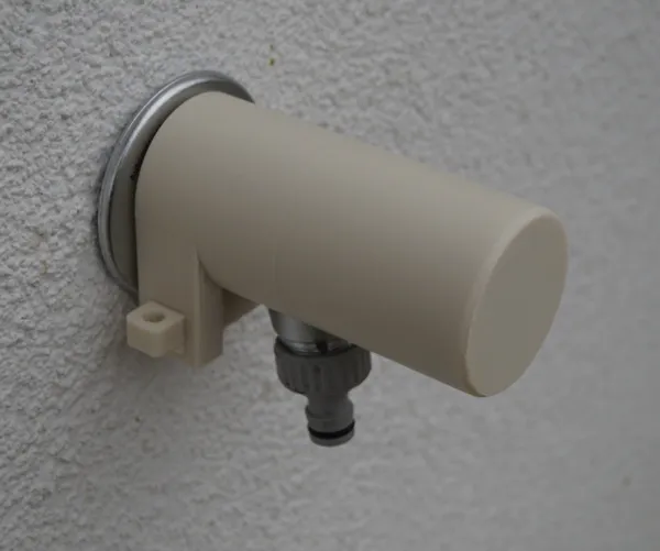 https://makerworld.bblmw.com/makerworld/model/USed49b5c09c74f9/design/2024-11-29_afe2b6a71d2468.jpg