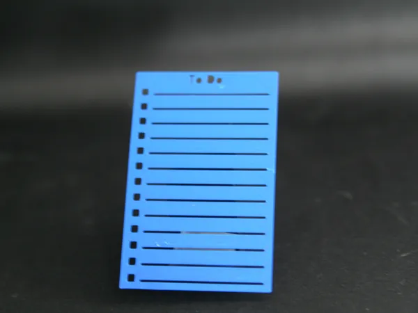https://makerworld.bblmw.com/makerworld/model/USed49b730cc0ef3/design/2024-08-05_76b2995855434.jpg