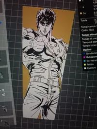 nuovi modelli