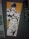 new models