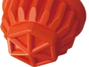 Hexa Bit - Beyblade X