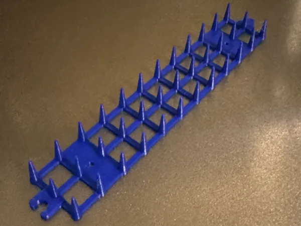 https://makerworld.bblmw.com/makerworld/model/USed4a08d5cdc87d/design/2024-10-02_6900366422986.jpg