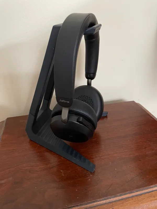 https://makerworld.bblmw.com/makerworld/model/USed4a094dc08228/design/2024-03-31_7e8e95b49feb9.jpeg
