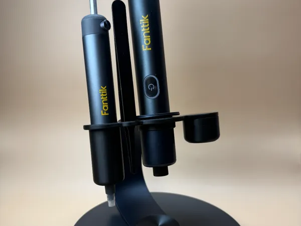 https://makerworld.bblmw.com/makerworld/model/USed4a170f4368b8/design/2026-01-20_b6873561471aa.jpg