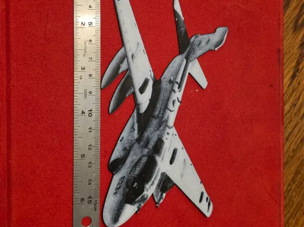 https://makerworld.bblmw.com/makerworld/model/USed4a18f9a6160f/design/2025-11-20_bf224fe8ab9c48.jpg