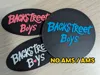 AMS - 0.2mm layer, 2 walls, 10% infill