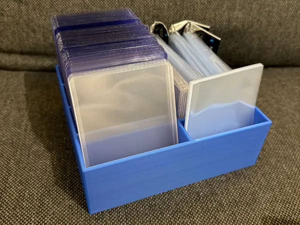 https://makerworld.bblmw.com/makerworld/model/USed4a62675fbea9/design/2025-09-18_9b8d2617ebdc4.jpg