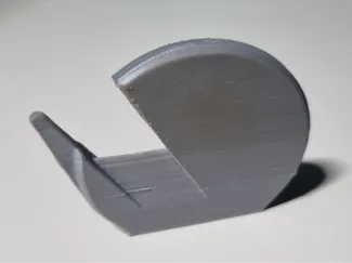 Letter opener