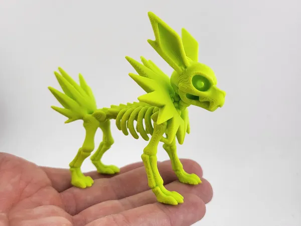 https://makerworld.bblmw.com/makerworld/model/USed4a8dad18549b/design/2025-08-19_f13e9927aab578.jpg