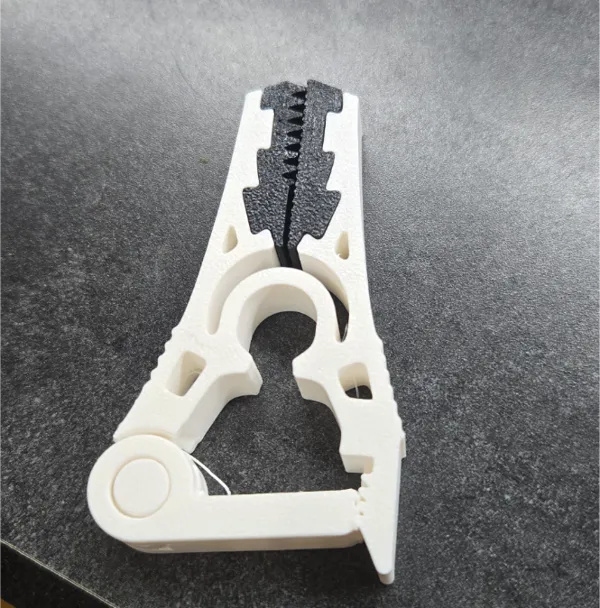 https://makerworld.bblmw.com/makerworld/model/USed4aa5900b530b/design/2024-08-06_4f518b55c85f9.jpg