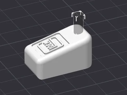 https://makerworld.bblmw.com/makerworld/model/USed4ac1a4998b7a/design/2025-03-08_9e7d6abf7859f.png