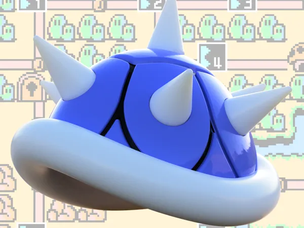 https://makerworld.bblmw.com/makerworld/model/USed4ac8f46562ce/design/2024-05-17_576579c6fe55d.png