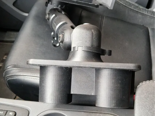https://makerworld.bblmw.com/makerworld/model/USed4af8e9db1c21/design/2025-09-25_f40c05c1c0064.jpg