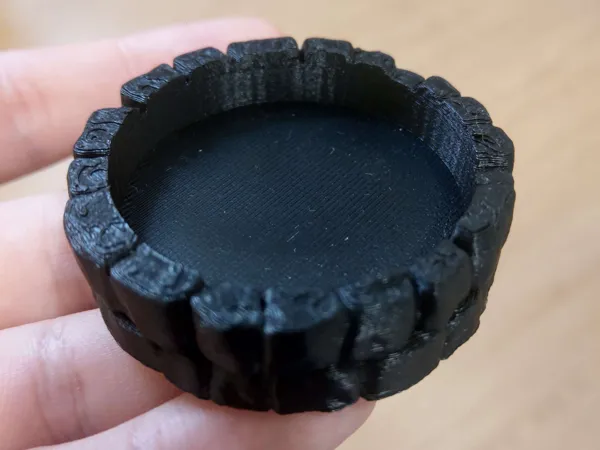 https://makerworld.bblmw.com/makerworld/model/USed4b34d60719c8/design/2025-06-11_9e8f8d6aa431e.jpg