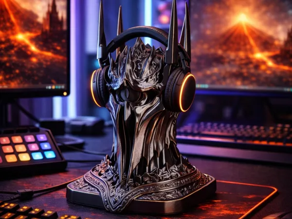 https://makerworld.bblmw.com/makerworld/model/USed4b3f03fcafb1/design/ff5a511c40f181dd.png