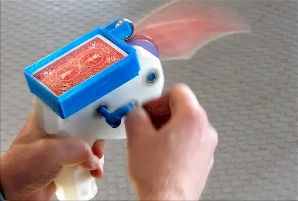 https://makerworld.bblmw.com/makerworld/model/USed4b49bc600168/design/2023-12-16_bawsahzkw5s7.jpg