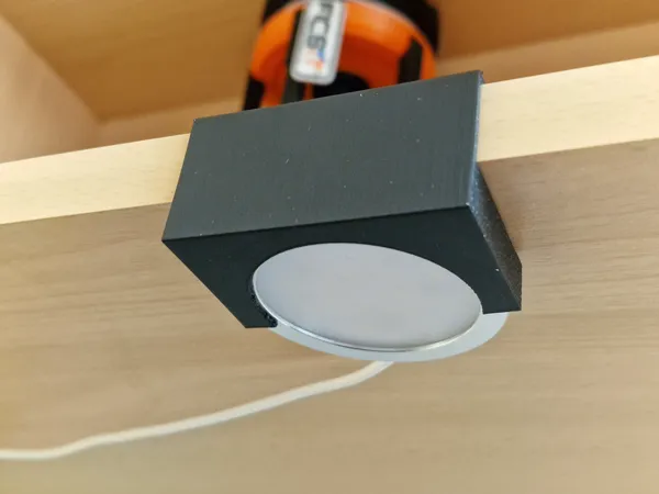 https://makerworld.bblmw.com/makerworld/model/USed4b4a44e94284/design/2024-10-29_5e0e1df227378.jpg