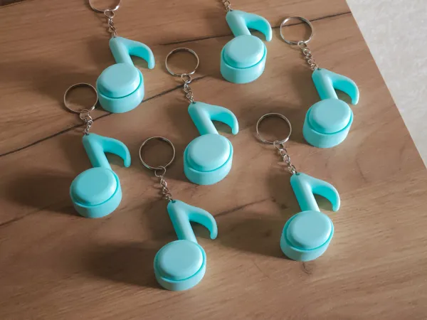 https://makerworld.bblmw.com/makerworld/model/USed4b4c4ed4acbb/design/ff45150db6a99e4c.jpg