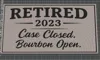 2023 Version - added March 8 2026