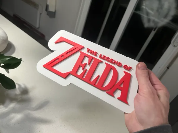 https://makerworld.bblmw.com/makerworld/model/USed4ba1534c059d/design/2023-12-23_35418c78f18d1.jpg