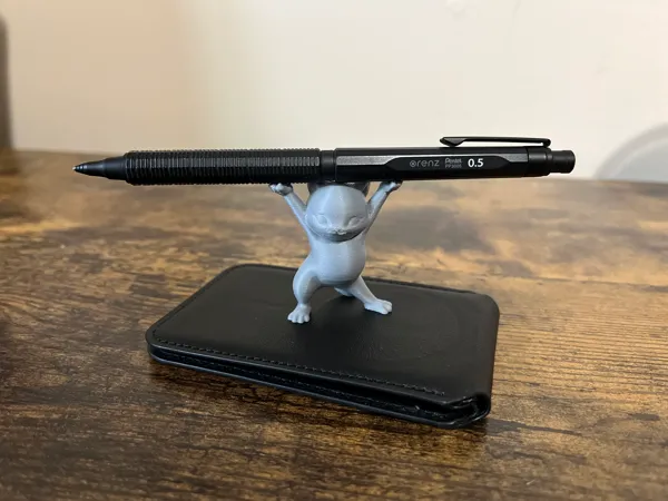 https://makerworld.bblmw.com/makerworld/model/USed4c5caf15d901/design/2024-08-17_9fa6d8cee16ee.jpg