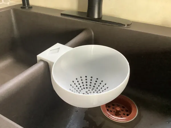 https://makerworld.bblmw.com/makerworld/model/USed4c98e8907af9/design/2025-01-05_e223d17f0188d.jpeg
