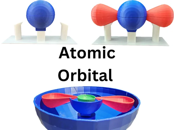 https://makerworld.bblmw.com/makerworld/model/USed4ca1551de9f9/design/2025-01-15_34bd41a2d805a.png