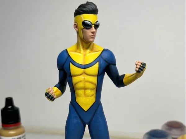 https://makerworld.bblmw.com/makerworld/model/USed4ccc878b6d09/design/f57fb7c7ddce957e.png