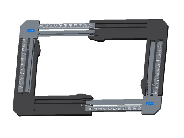 https://makerworld.bblmw.com/makerworld/model/USed4d4505e889aa/design/2024-06-13_f1cc5f4c8bc3c8.png