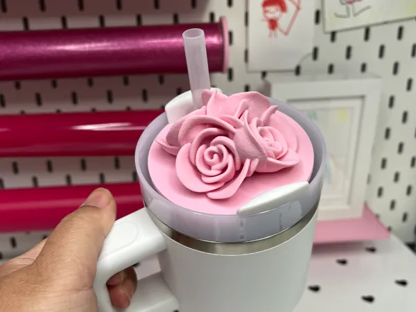 https://makerworld.bblmw.com/makerworld/model/USed4d4b908cd687/design/9d7981295a5c685c.jpeg