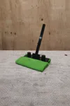 Long Handle