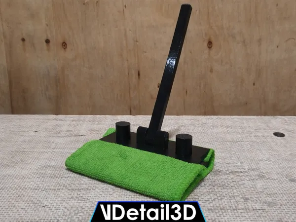https://makerworld.bblmw.com/makerworld/model/USed4d672860c654/design/2025-12-28_91398fdbf952d.jpg