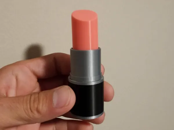 https://makerworld.bblmw.com/makerworld/model/USed4d7b52e401f7/design/2025-04-18_a137393a83ca6.jpg