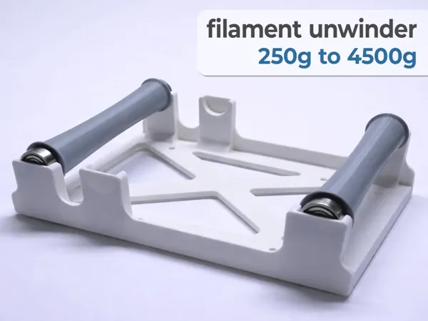 https://makerworld.bblmw.com/makerworld/model/USed4da288d71bcc/design/6dc18ac23531ab9d.png