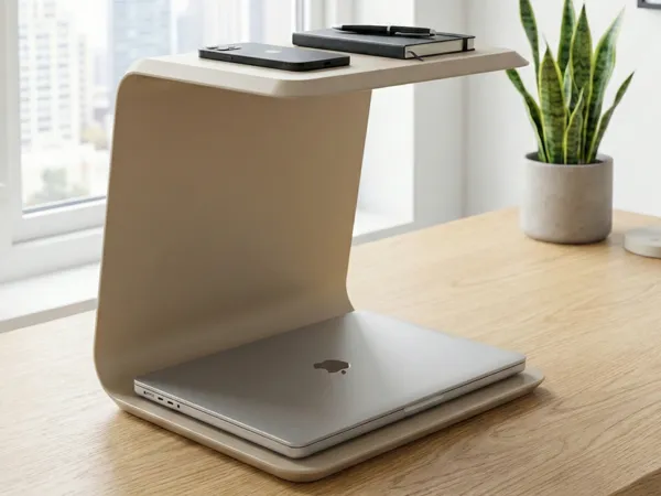 https://makerworld.bblmw.com/makerworld/model/USed4dd2a59e218d/design/2025-12-02_f3e8bd9f13d5.png
