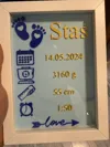 0.16mm layer, 2 walls, 15% infill
