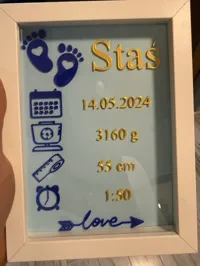 0.16mm layer, 2 walls, 15% infill