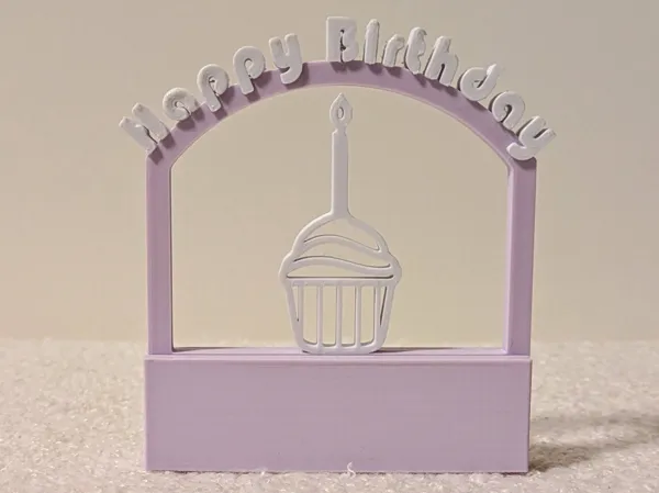 https://makerworld.bblmw.com/makerworld/model/USed4e00b10e5c1d/design/2025-06-04_6b5818f37b34f.jpg