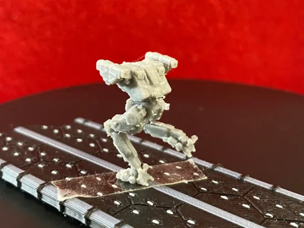 https://makerworld.bblmw.com/makerworld/model/USed4e3e4da28ce9/design/2929491365d2ed60.jpg