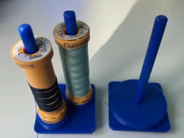 https://makerworld.bblmw.com/makerworld/model/USed4e95e6664e3a/design/2024-10-28_8c6e5ae2acc8c.jpg