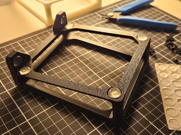 https://makerworld.bblmw.com/makerworld/model/USed4ee9a837d758/design/2025-12-12_83d4d24d052948.jpg